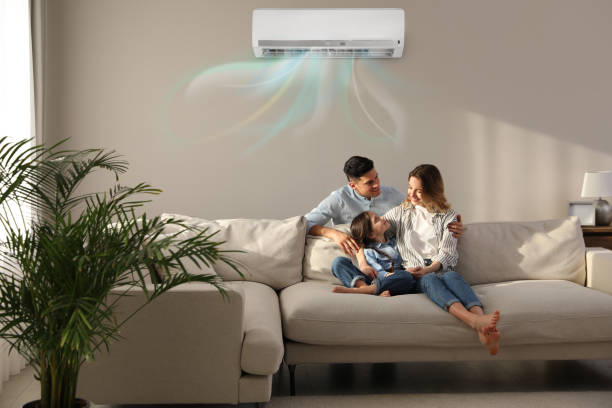 Best HVAC Financing and Leasing in Winnfield, LA