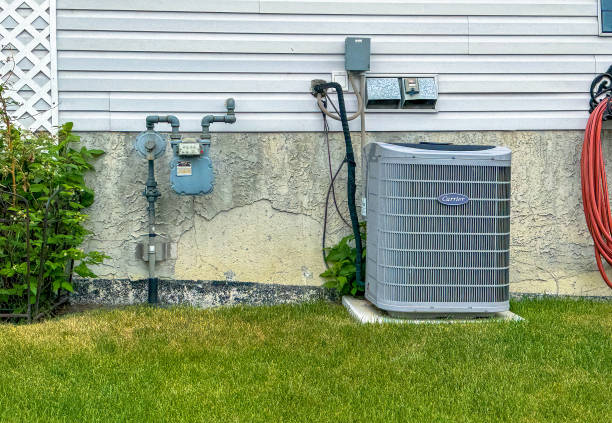 Best HVAC Supply and Distribution in Winnfield, LA